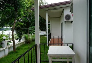 Bai Boon Place1