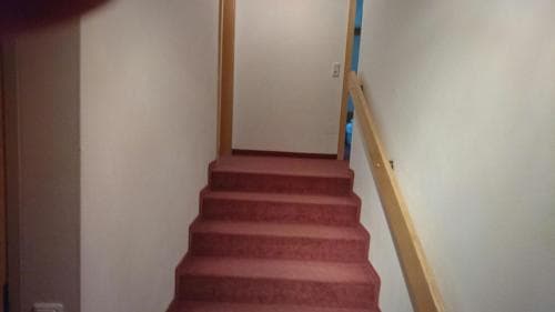 Aparthotel Hechenberg