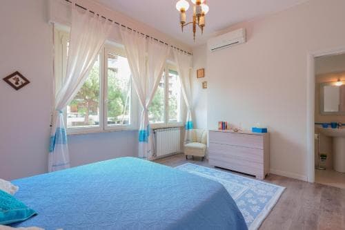 FortyFour B&B
