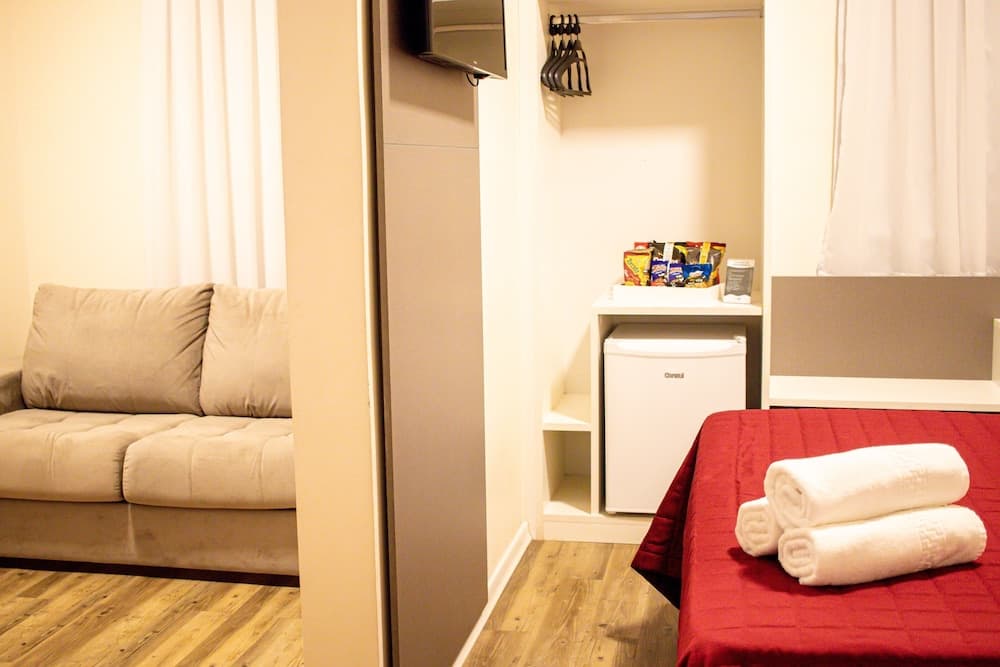H2 Hotel