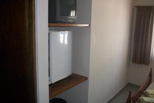 Hotel Vip