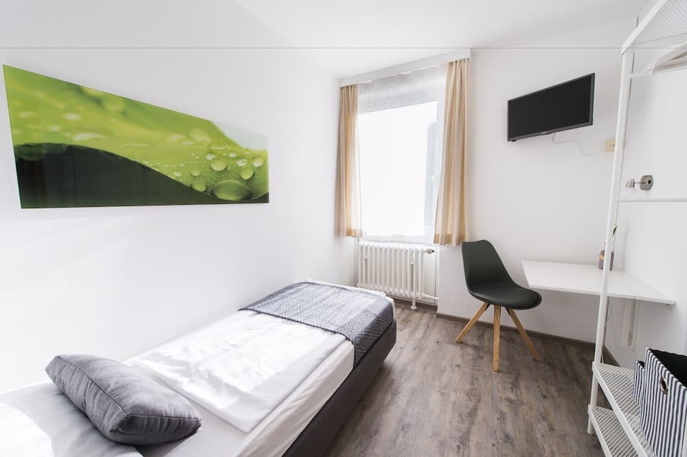 Sova Hotel