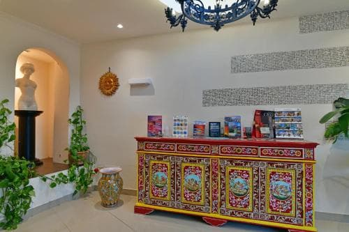 Villa Linda