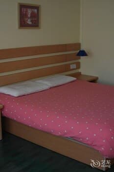 Home Inn Xiaoying