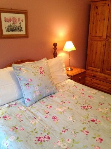 Kilbora B&B