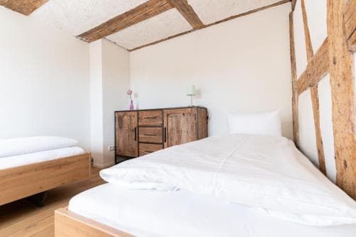 Bodenseehotel Krone