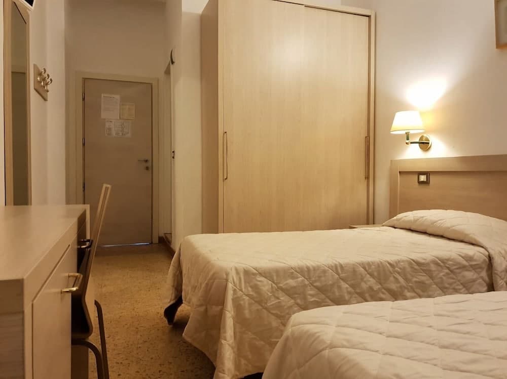 Hotel Riva