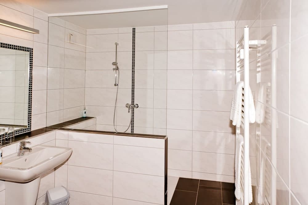 Hotel Wester