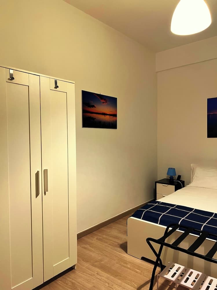 B&B MaryJosè