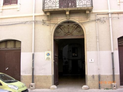 Alla Busiata B&B