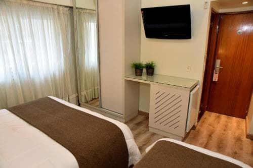Gran Hotel Skorpios