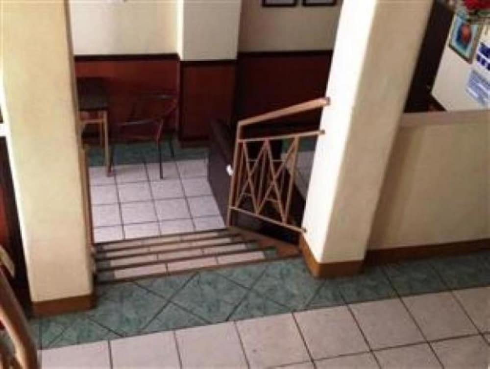 GV Hotel Camiguin