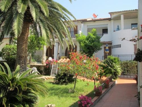 Residence Al Pozzo