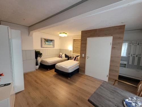 Hotel Freese