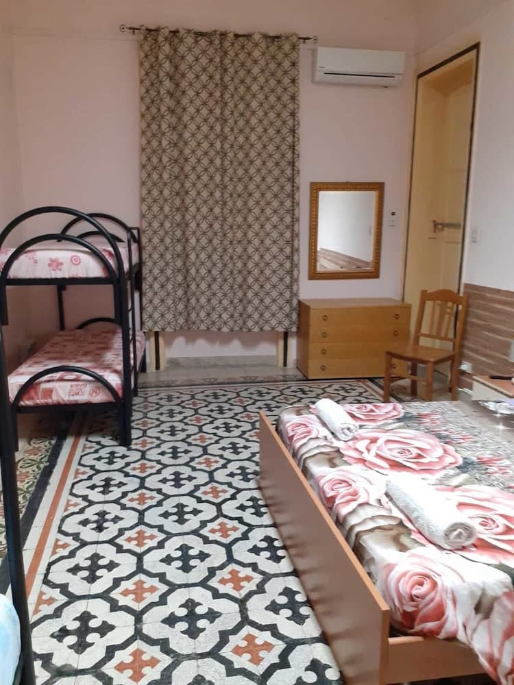 B&B Panormitanus