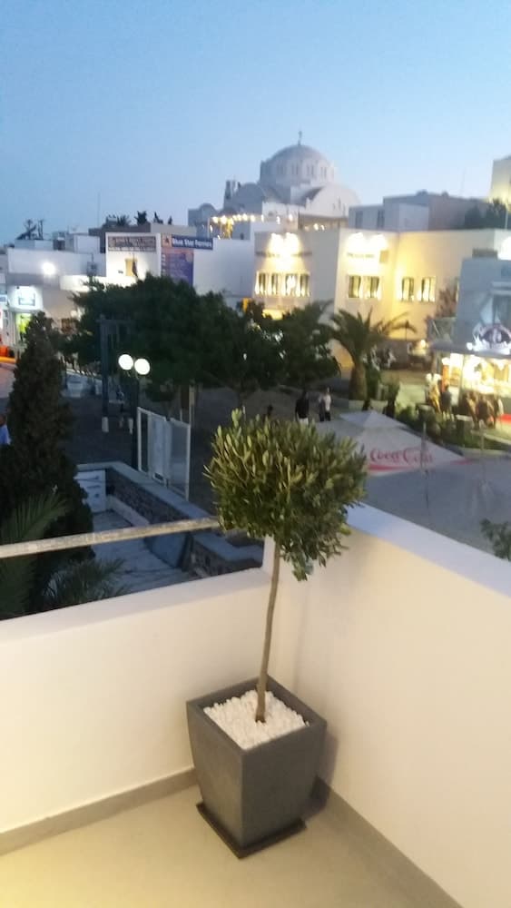 Platia