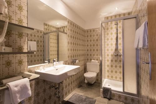 Hotel Hafele