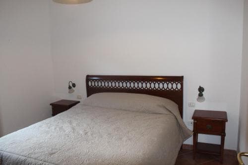 Residence Hotel Torresilvana