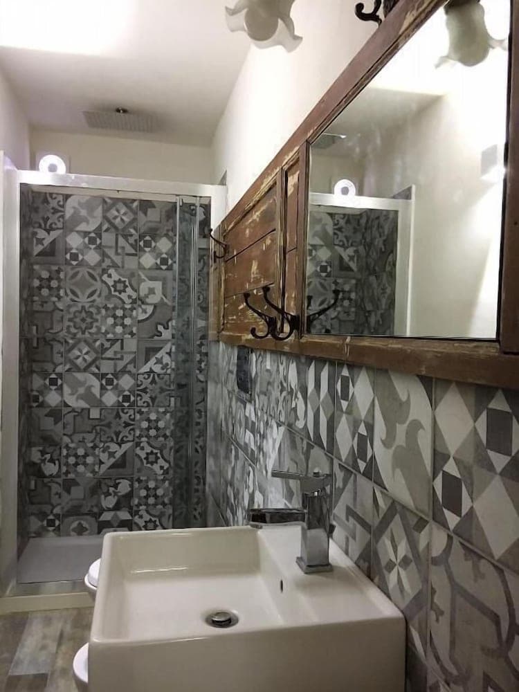 Locanda Sette Fate