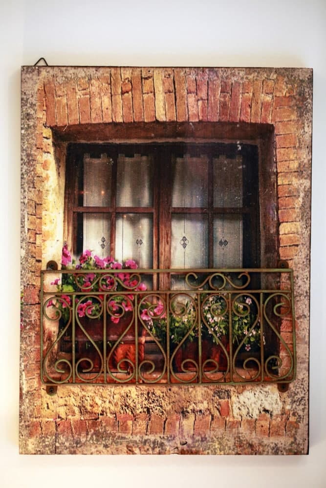 Casa Minna