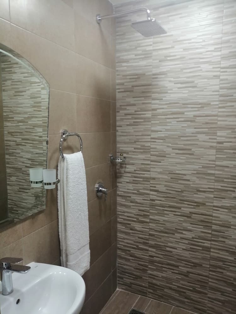 Hotel Saint Antoine