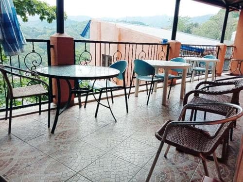 Cebu Guest Inn
