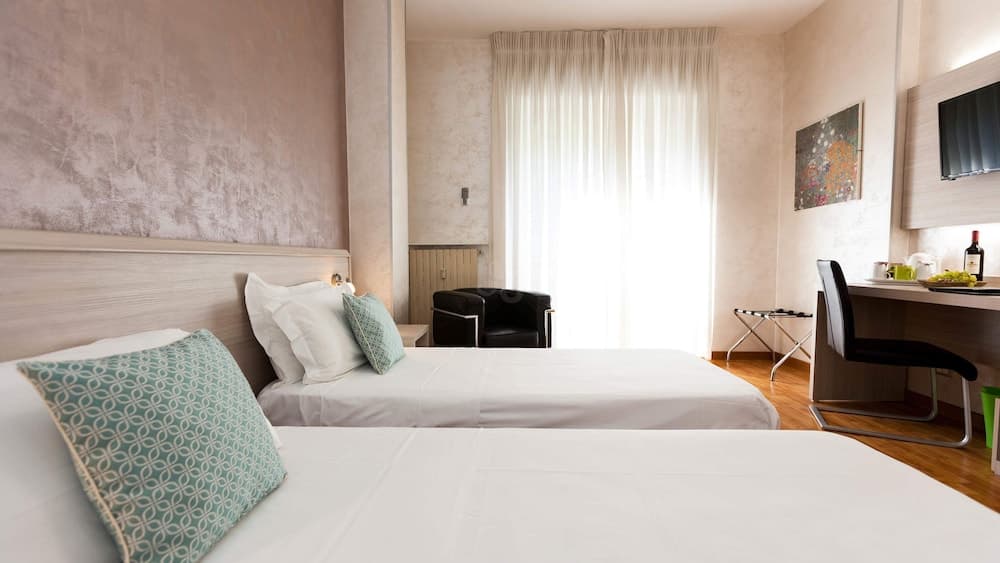 Hotel Lis
