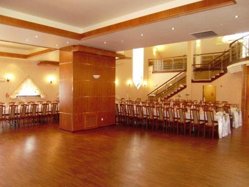 Hotel Umina