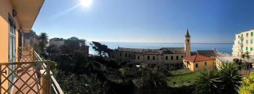 Hotel Germani