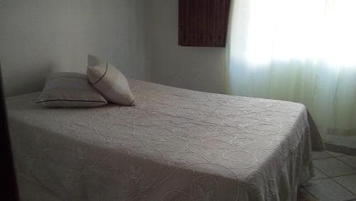 Casa Vina Vida