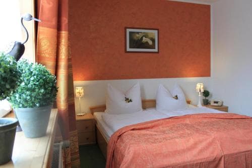 Hotel GrÜner Baum