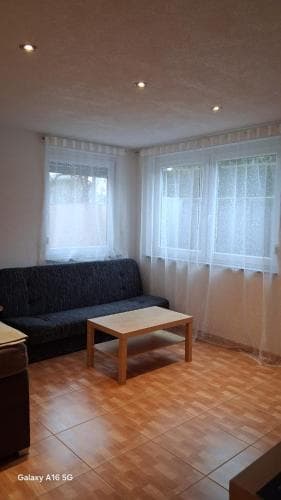 Ferienwohnung Katharina