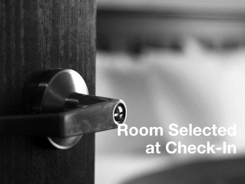 Economy Hotel