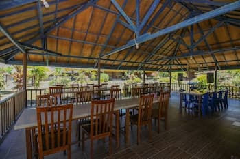 Sawa Beach Resort