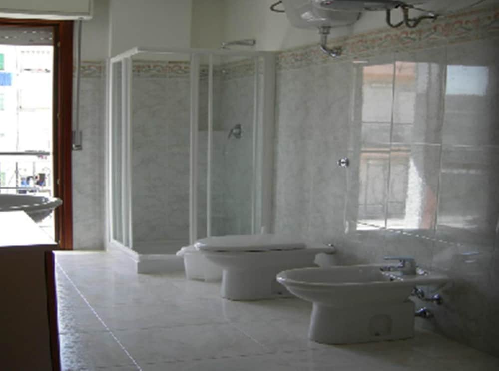 Residence Montegrappa