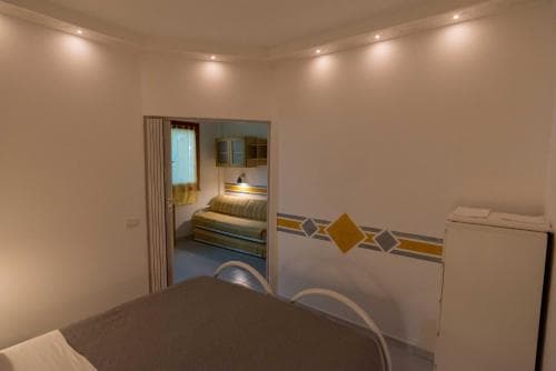 Residence Ranieri
