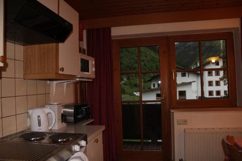 Haus Puit
