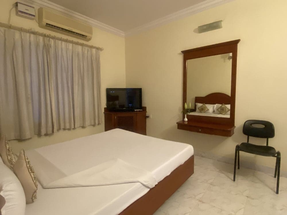 Polonest Cocoon By Morpho Hotel
