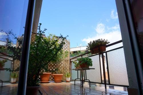 Bquadro B&B