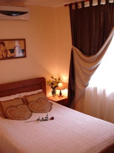 Sinay Hotel