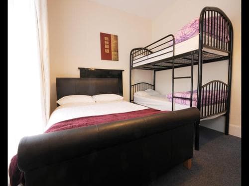 Sive Hostel