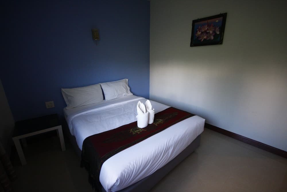 Panta Resort