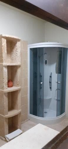 B&B La Vigna