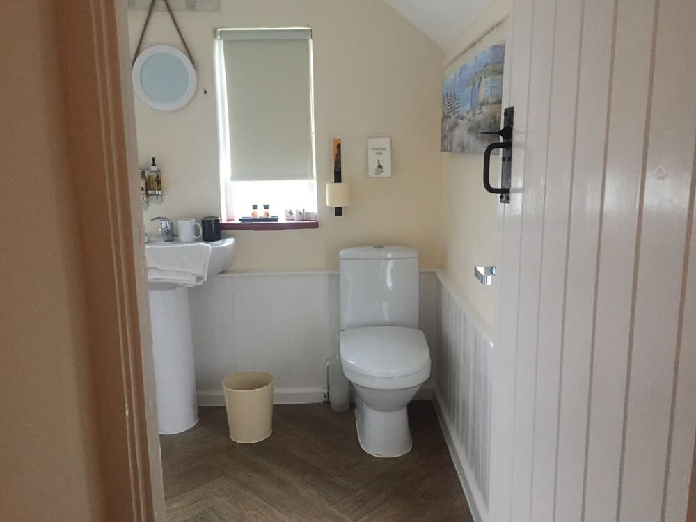Findon Rest