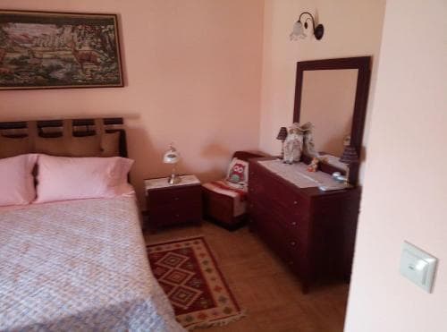Villa Silvia