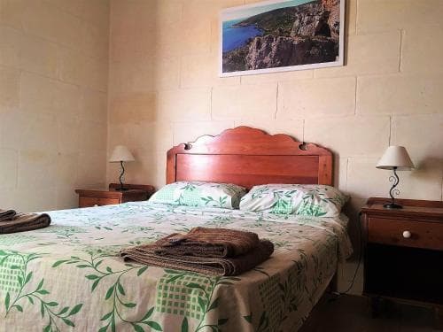 Gozo B&B