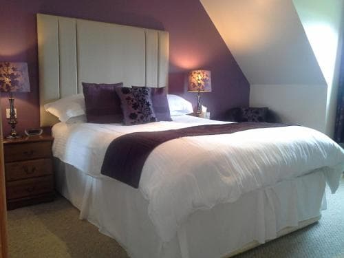 Kimcraigan B&B