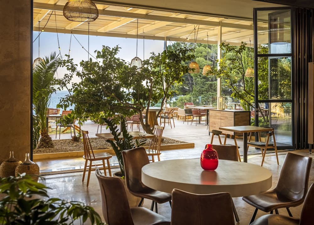 [PLACES] Dalmacija by Valamar