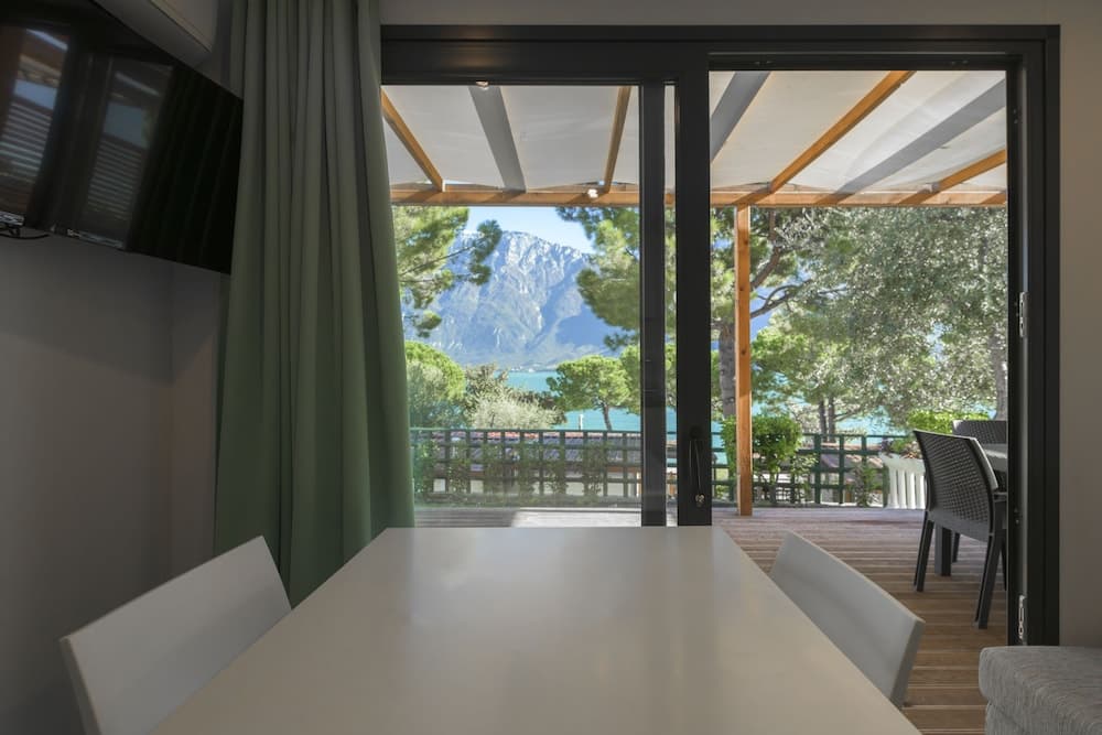 Camping Park Garda