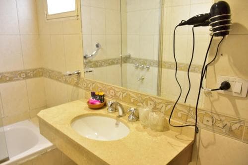 Hotel Astur